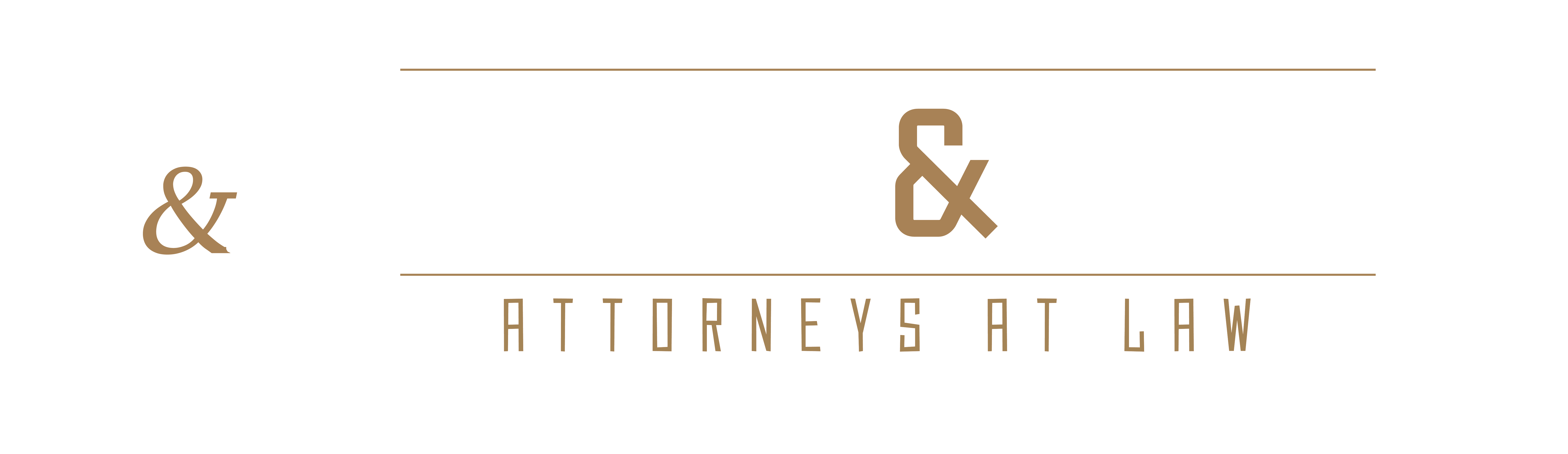 Portner & Shure logo